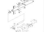 spare parts catalog John Deere Planters 710RF, 712, 716 Parts Catalog PDF - 1