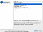 Diagnostic Software JPRO Professional Diagnostic Software - 8