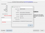 Diagnostic Software JPRO Professional Diagnostic Software - 5
