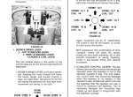 spare parts catalog Kubota B4540 Backhoe Parts Manual PDF - 1