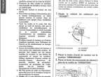 repair manual Kubota D905/D1005/D1105-E, V1205-E/TE, V1505-TE, V1305-E Operators Manual PDF - 1