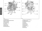 repair manual Kubota D905/D1005/D1105-E, V1205-E/TE, V1505-TE, V1305-E Operators Manual PDF - 2