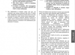 repair manual Kubota D905/D1005/D1105-E, V1205-E/TE, V1505-TE, V1305-E Operators Manual PDF - 4
