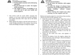 repair manual Kubota Diesel Engine D1403,D1703-BG, V1903-BG, F2803-BG, V2203-BG Operators Manual PDF - 4