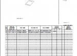 spare parts catalog Kubota Diesel Engine D905-E2B-ACP-1 Illustrated Parts List PDF - 4