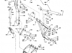 spare parts catalog Kubota B670 Backhoe Parts Manual PDF - 2