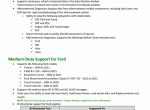 Diagnostic Software JPRO Professional Diagnostic Software - 7