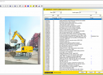 repair manual Liebherr Lidos Parts and Service Documentation Offline 03/2022 - 8