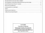 repair manual Tigercat Harvester H845D/LH845D Operator’s Manual PDF - 1