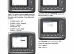 repair manual Tigercat Harvester H845D/LH845D Operator’s Manual PDF - 3