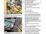 repair manual Tigercat Harvester H845D/LH845D Operator’s Manual PDF - 5