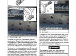 repair manual Tigercat Harvester H845D/LH845D Operator’s Manual PDF - 6