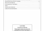 repair manual Tigercat Harvester H845E/LH845E Operator’s Manual PDF - 1