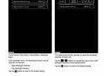repair manual Tigercat Harvester H845E/LH845E Operator’s Manual PDF - 3