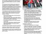 repair manual Tigercat Harvester H845E/LH845E Operator’s Manual PDF - 4