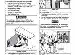 repair manual Tigercat Harvester H845E/LH845E Service Manual PDF - 6