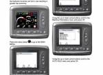 repair manual Tigercat Harvester H855C, LH855C Operator’s Manual PDF - 3