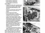 repair manual Tigercat Harvester H855C, LH855C Operator’s Manual PDF - 4