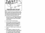 repair manual Tigercat Harvester H855C, LH855C Operator’s & Service Manuals PDF - 5