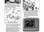 repair manual Tigercat Harvester H855C, LH855C Operator’s & Service Manuals PDF - 6