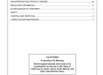 repair manual Tigercat Harvester H855D, LH855D Operator’s Manual PDF - 1