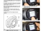 repair manual Tigercat Harvester H855D, LH855D Operator’s Manual PDF - 3