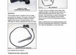 repair manual Tigercat Harvester H855D, LH855D Operator’s Manual PDF - 4