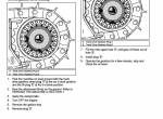 repair manual Tigercat Harvester H855D, LH855D Service Manual PDF - 3