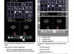 repair manual Tigercat Harvester H855E, LH855E Operator’s Manual PDF - 2