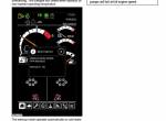 repair manual Tigercat Harvester H855E, LH855E Operator’s Manual PDF - 3