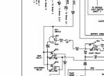 repair manual Tigercat Harvester H860C, H870C, LH870C Service Manual PDF - 3