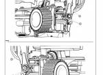 repair manual Tigercat Harvesting Head TH568 Operator’s Manual PDF - 3