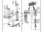 repair manual Tigercat Harvesting Head TH568 Service Manual PDF - 6