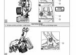 repair manual Tigercat Harvesting Head TH570, HC570 Operator’s Manual PDF - 2