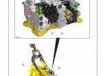 repair manual Tigercat Harvesting Head TH570 Service Manual PDF - 6