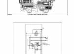repair manual Tigercat Harvesting Head TH575 Service Manual PDF - 3