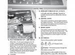 repair manual Tigercat Loader 220 Operator’s Manual PDF - 2