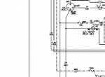 repair manual Tigercat Loader 220C Operator’s Manual PDF - 3