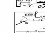repair manual Tigercat Loader 220C Service Manual PDF - 2