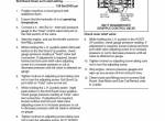 repair manual Tigercat Loader 220C Service Manual PDF - 3