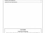 repair manual Tigercat Loader 220D Operator’s Manual PDF - 1