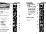 repair manual Tigercat Loader 220D Operator’s Manual PDF - 2