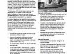 repair manual Tigercat Loader 220D Operator’s Manual PDF - 3