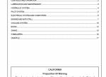 repair manual Tigercat Loader 220D Service Manual PDF - 1