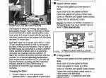 repair manual Tigercat Loader 220D Service Manual PDF - 2
