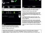 repair manual Tigercat Loader 220E Operator’s Manual PDF - 2