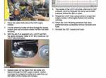 repair manual Tigercat Loader 220E Operator’s Manual PDF - 3