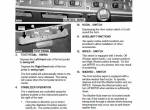 repair manual Tigercat Loader 230, 240 Operator’s Manual PDF - 2