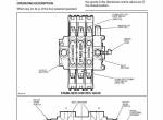 repair manual Tigercat Loader 230, 240 Service Manual PDF - 3