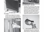repair manual Tigercat Loader 230B, 240B Operator’s Manual PDF - 2